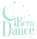 Brendance Studio
